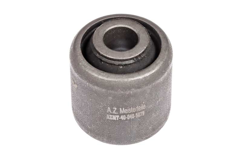 Suspension bushing